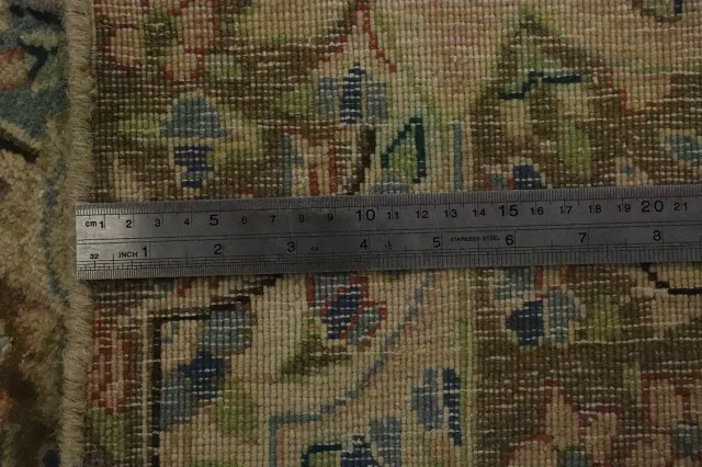 https://image-static-obj.rugsource.com/small/158797_3077266_f9339053.jpeg