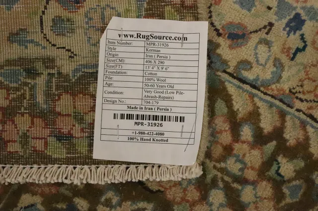 https://image-static-obj.rugsource.com/small/158797_3077267_1d3affc0.jpeg
