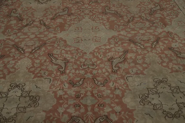 https://image-static-obj.rugsource.com/small/158798_3077271_bfcbf2fd.jpeg