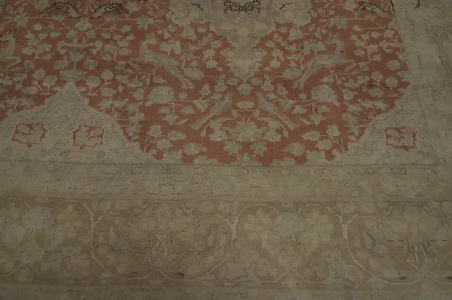 https://image-static-obj.rugsource.com/small/158798_3077272_e9e0bd72.jpeg