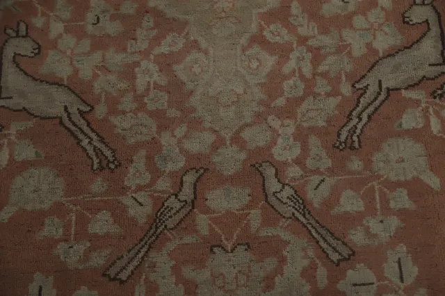 https://image-static-obj.rugsource.com/small/158798_3077275_82ee4d0c.jpeg