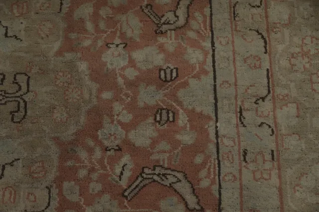 https://image-static-obj.rugsource.com/small/158798_3077276_76c1b969.jpeg