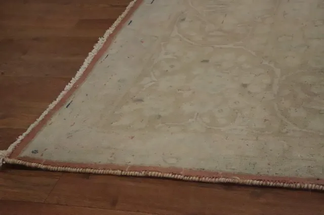 https://image-static-obj.rugsource.com/small/158798_3077279_955b67f2.jpeg