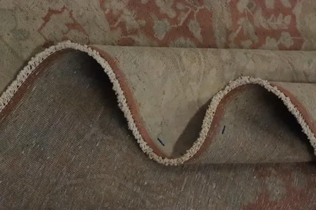 https://image-static-obj.rugsource.com/small/158798_3077280_9a6e1b71.jpeg