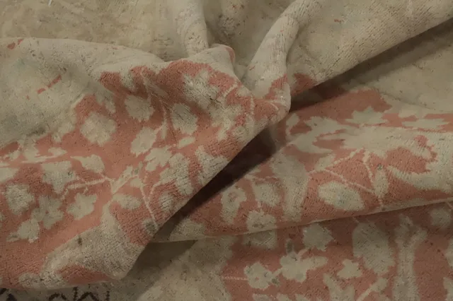 https://image-static-obj.rugsource.com/small/158798_3077281_f302e6b6.jpeg