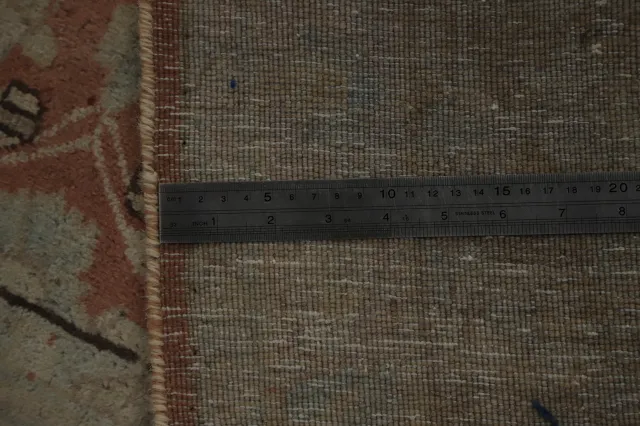 https://image-static-obj.rugsource.com/small/158798_3077282_ce8c7385.jpeg