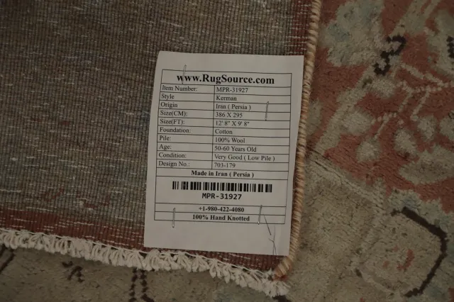 https://image-static-obj.rugsource.com/small/158798_3077283_2f82595a.jpeg