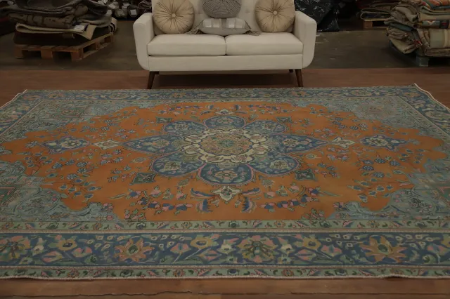https://image-static-obj.rugsource.com/small/158799_3077285_9854af99.jpeg