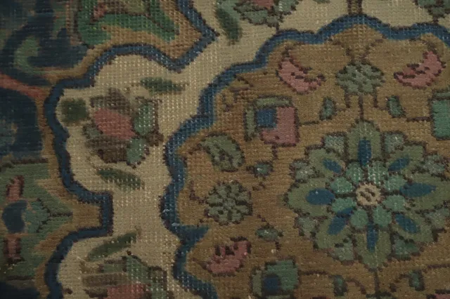 https://image-static-obj.rugsource.com/small/158799_3077291_ad72b5a9.jpeg