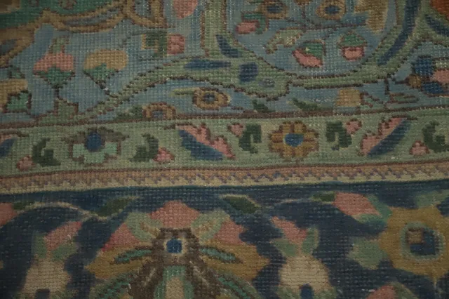https://image-static-obj.rugsource.com/small/158799_3077292_d210dcd5.jpeg