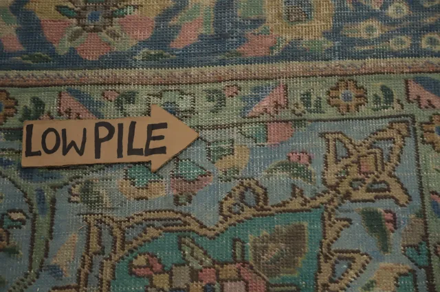 https://image-static-obj.rugsource.com/small/158799_3077293_346fe77e.jpeg