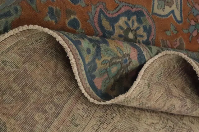 https://image-static-obj.rugsource.com/small/158799_3077296_98cfc1af.jpeg
