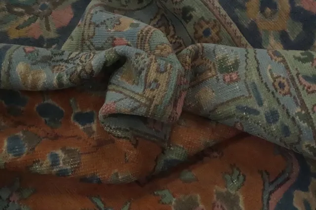 https://image-static-obj.rugsource.com/small/158799_3077297_1404e720.jpeg