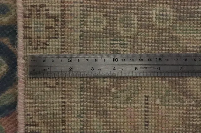 https://image-static-obj.rugsource.com/small/158799_3077298_83b209be.jpeg