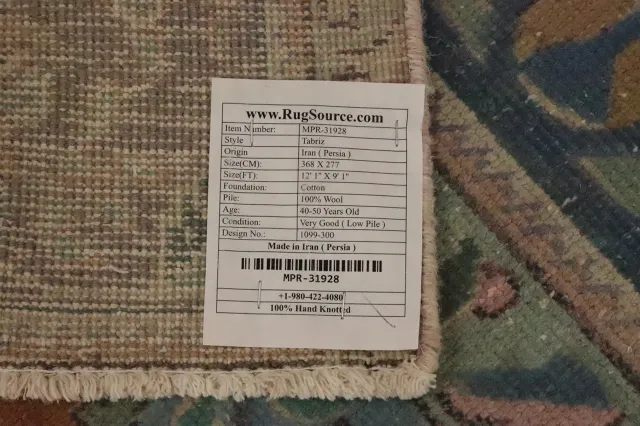 https://image-static-obj.rugsource.com/small/158799_3077299_840c27c2.jpeg