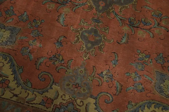 https://image-static-obj.rugsource.com/small/158800_3077305_adf94b6c.jpeg