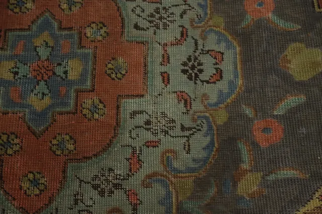 https://image-static-obj.rugsource.com/small/158800_3077306_fea4fdcc.jpeg