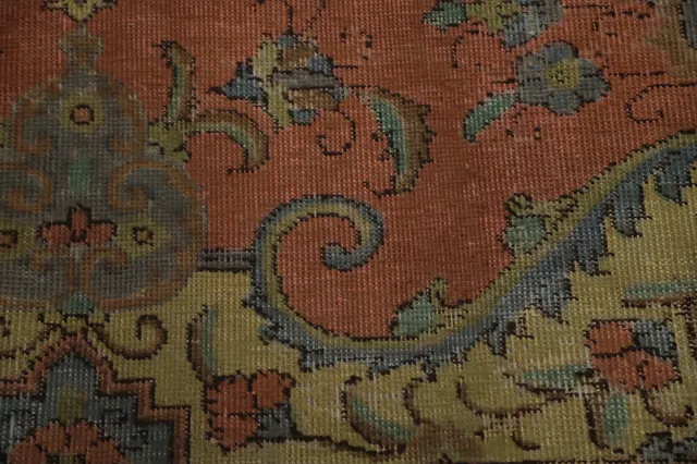https://image-static-obj.rugsource.com/small/158800_3077308_0bcd771e.jpeg
