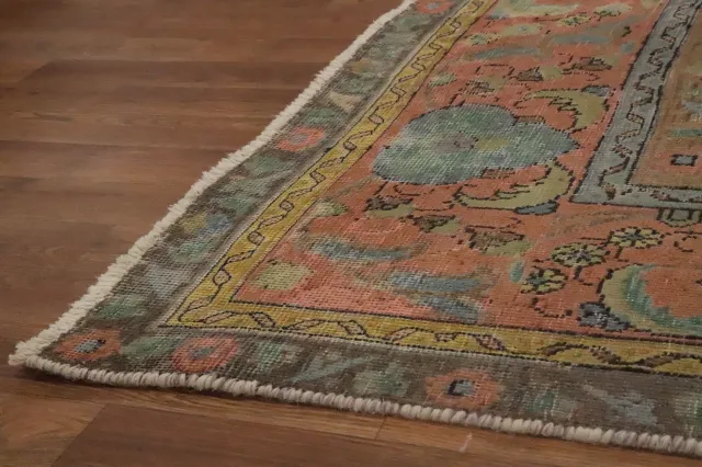 https://image-static-obj.rugsource.com/small/158800_3077311_51a9215b.jpeg