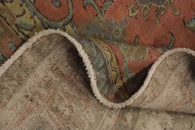 https://image-static-obj.rugsource.com/small/158800_3077312_75d4b6f7.jpeg