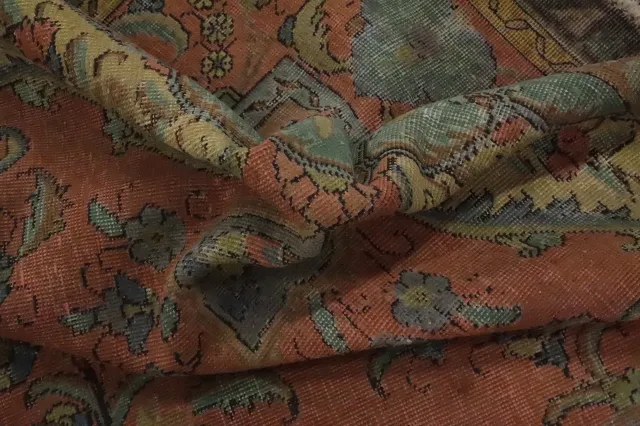 https://image-static-obj.rugsource.com/small/158800_3077313_b4841946.jpeg