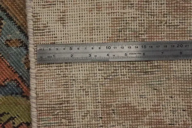 https://image-static-obj.rugsource.com/small/158800_3077314_7ddcdcad.jpeg