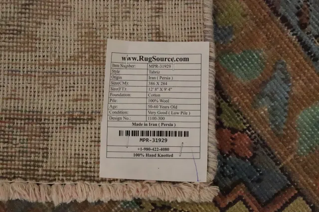 https://image-static-obj.rugsource.com/small/158800_3077315_d12ac8c5.jpeg