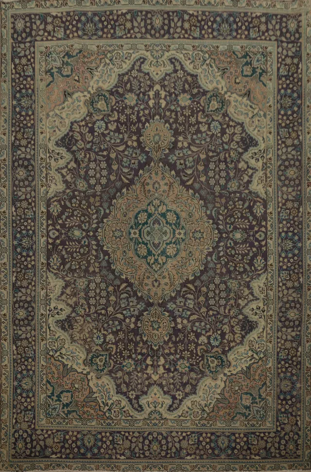 https://image-static-obj.rugsource.com/small/158802_3077171_6729fbc2.jpeg