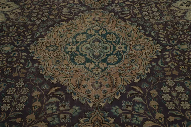 https://image-static-obj.rugsource.com/small/158802_3077335_a9b5735d.jpeg