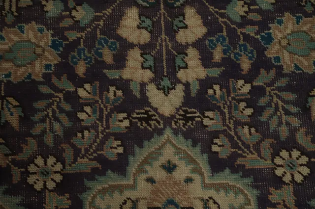 https://image-static-obj.rugsource.com/small/158802_3077338_78c05dcc.jpeg