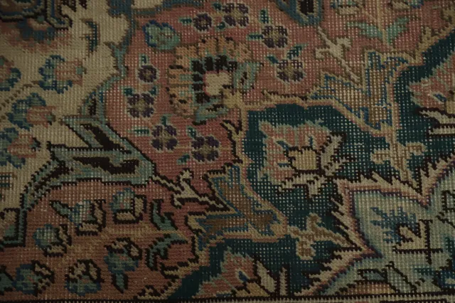 https://image-static-obj.rugsource.com/small/158802_3077339_2a2e183c.jpeg