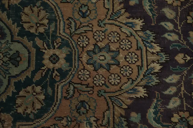 https://image-static-obj.rugsource.com/small/158802_3077340_fd7754cb.jpeg