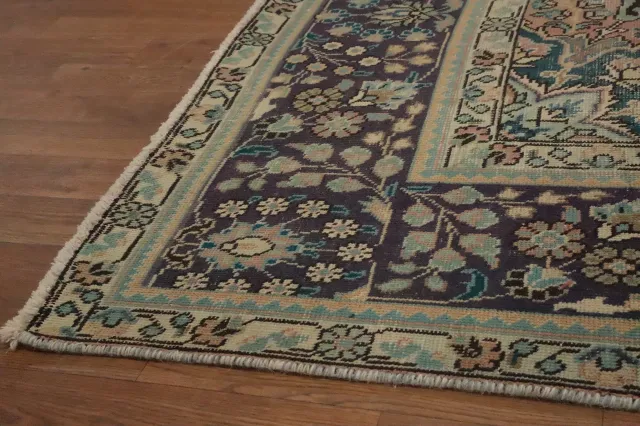 https://image-static-obj.rugsource.com/small/158802_3077343_d50aaaf2.jpeg