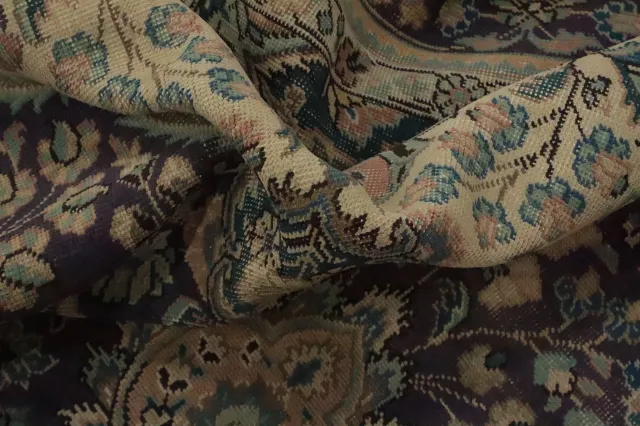 https://image-static-obj.rugsource.com/small/158802_3077345_e891a395.jpeg