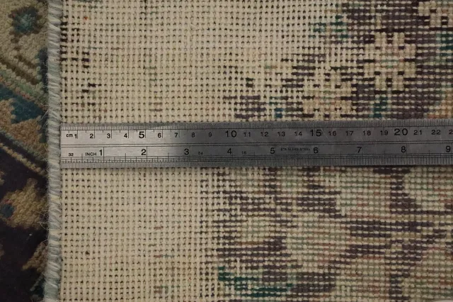 https://image-static-obj.rugsource.com/small/158802_3077346_f9833cdd.jpeg
