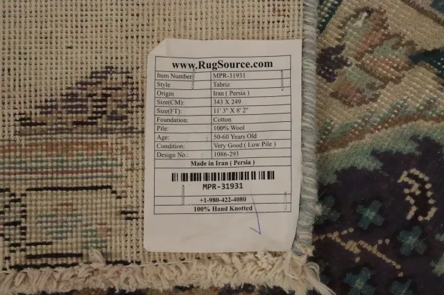 https://image-static-obj.rugsource.com/small/158802_3077347_40b9d3c4.jpeg