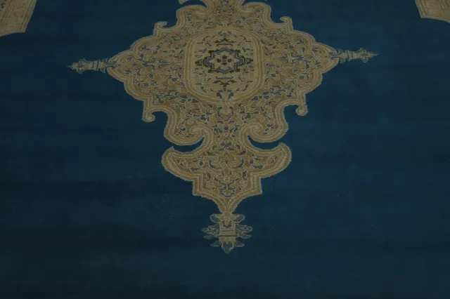 https://image-static-obj.rugsource.com/small/158803_3077351_32733c53.jpeg