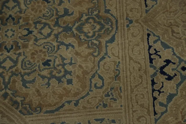 https://image-static-obj.rugsource.com/small/158803_3077354_7b57ca10.jpeg