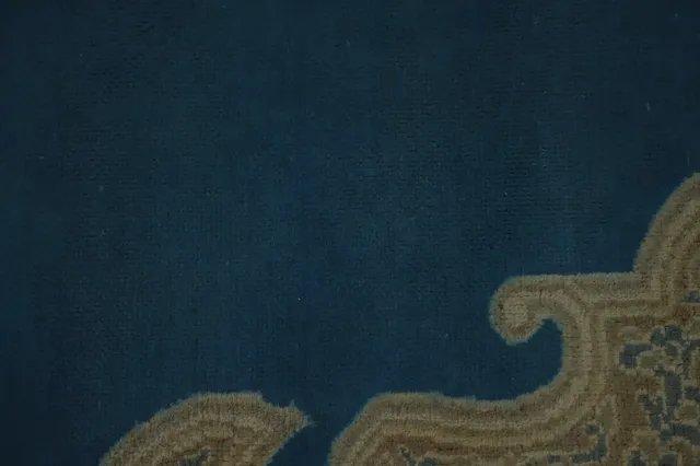 https://image-static-obj.rugsource.com/small/158803_3077355_1659eb44.jpeg