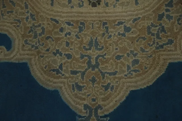 https://image-static-obj.rugsource.com/small/158803_3077356_e5d04329.jpeg