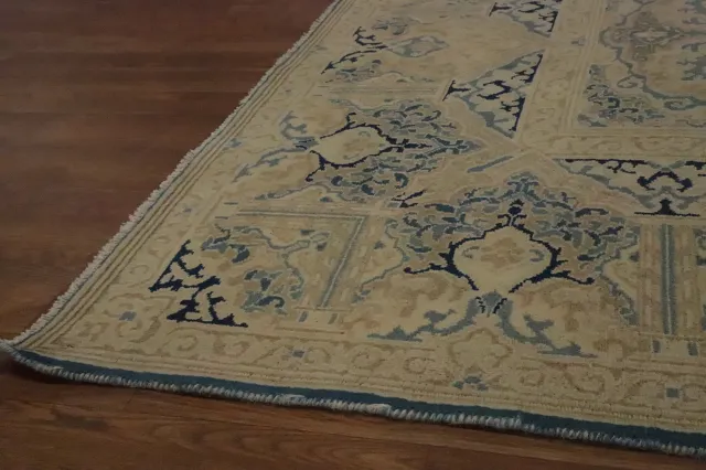 https://image-static-obj.rugsource.com/small/158803_3077359_a7f9cb25.jpeg