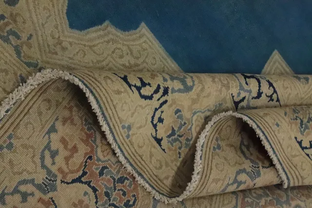 https://image-static-obj.rugsource.com/small/158803_3077360_90ca008b.jpeg