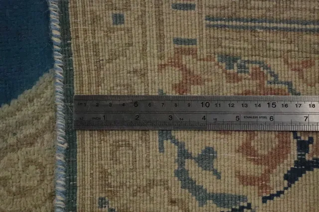 https://image-static-obj.rugsource.com/small/158803_3077362_acca7954.jpeg