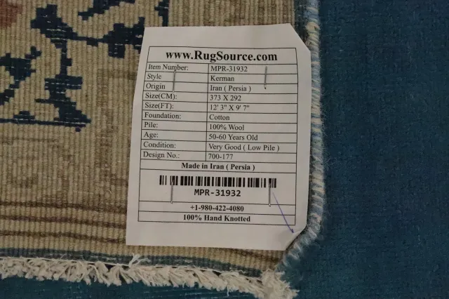 https://image-static-obj.rugsource.com/small/158803_3077363_af0d2ea2.jpeg