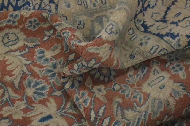 https://image-static-obj.rugsource.com/small/158804_3077377_4a0eb475.jpeg