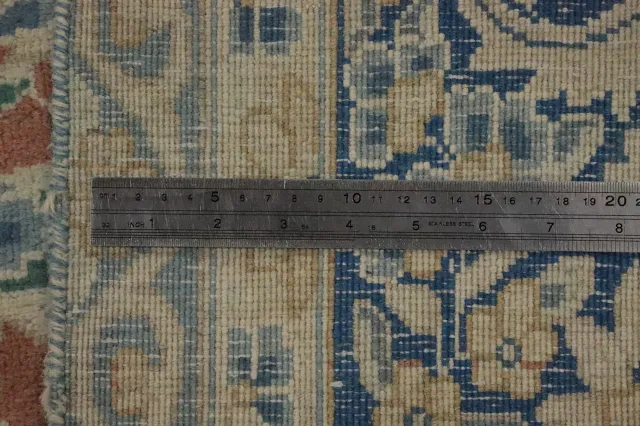 https://image-static-obj.rugsource.com/small/158804_3077378_fc7b4db7.jpeg