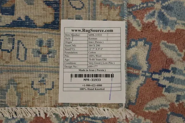https://image-static-obj.rugsource.com/small/158804_3077379_4c5c31dd.jpeg