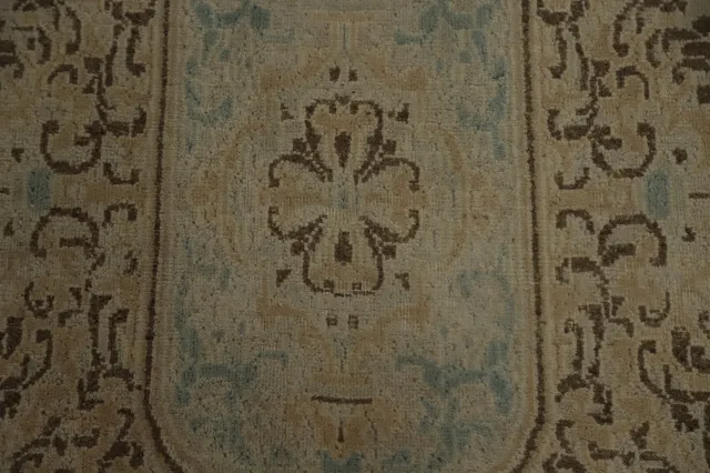https://image-static-obj.rugsource.com/small/158805_3077386_c1e0e07e.jpeg