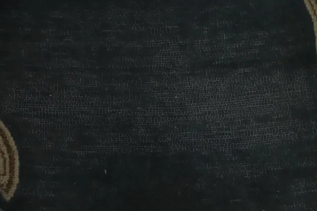 https://image-static-obj.rugsource.com/small/158805_3077387_b7e2cff5.jpeg