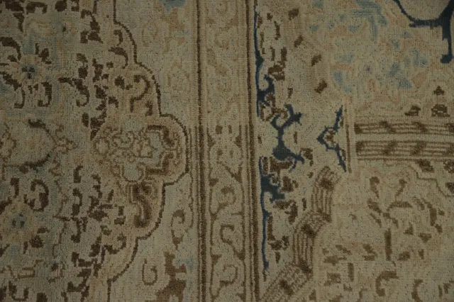 https://image-static-obj.rugsource.com/small/158805_3077388_c733aa7b.jpeg
